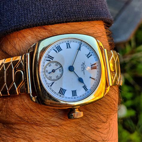 wish.com replica watches|vintage luxury watches for sale.